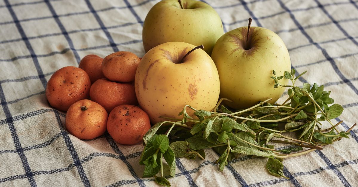 Come conservare le mele croccanti più a lungo: guida pratica per frigo, cantina e dispensa