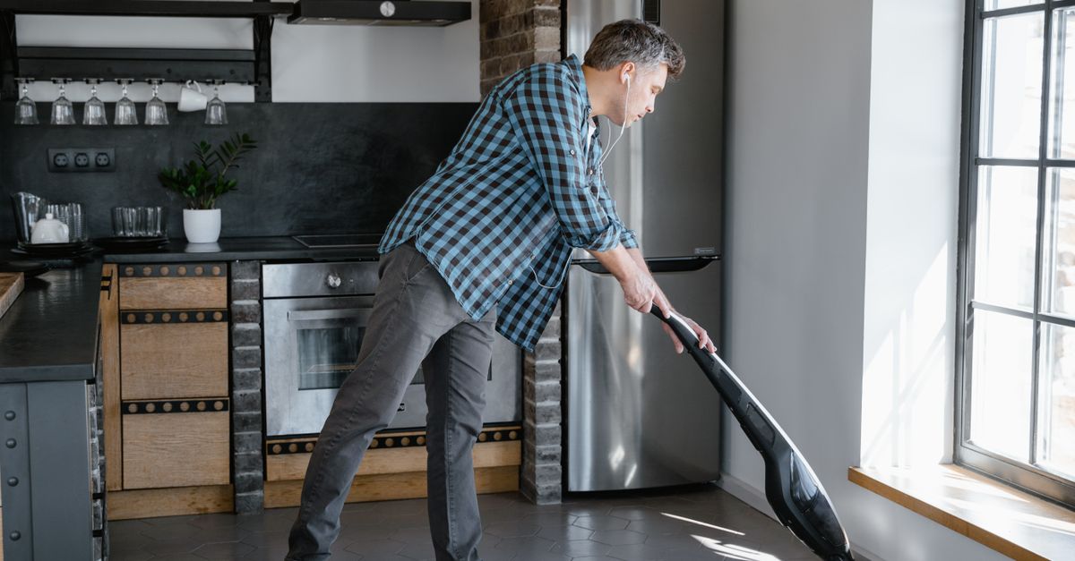 Manutenzione dell'aspirapolvere: la guida completa per farlo durare più a lungo