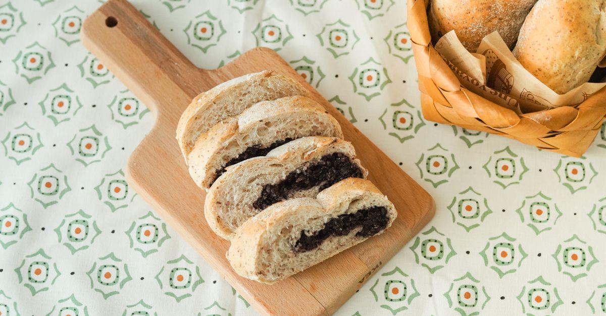 Pane raffermo: come riutilizzarlo invece di buttarlo, ricetta per ricetta