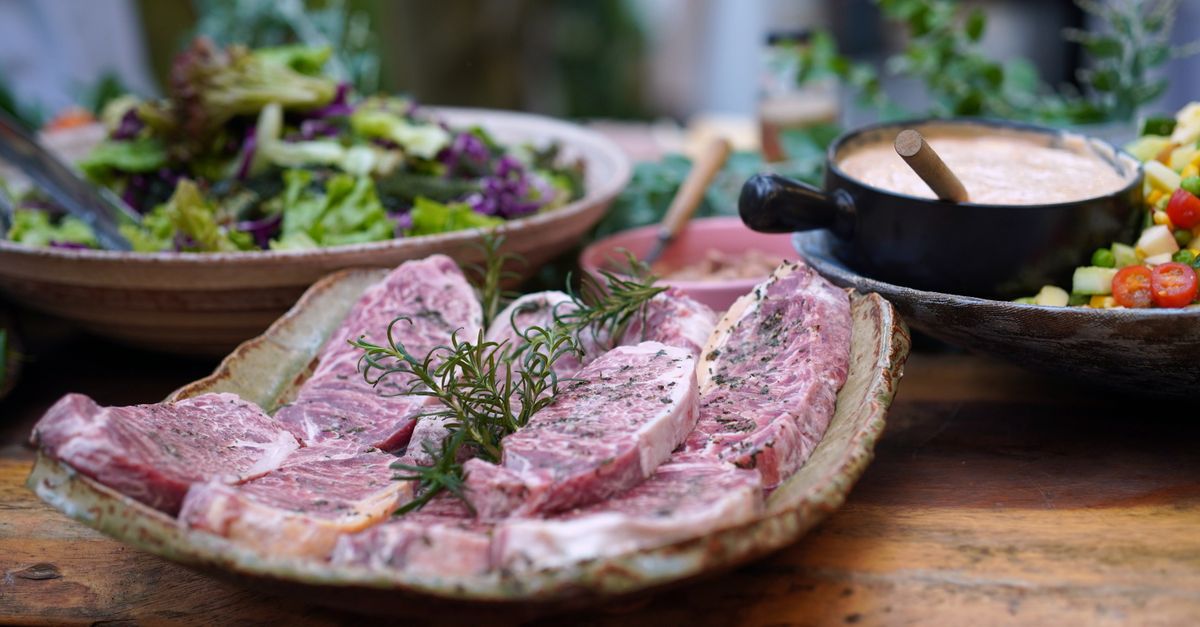 Come rendere tenera una carne dura: le tecniche che funzionano davvero